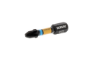 Afbeelding - https-www-ez-catalog-nl-Asset-08a0c14c2b3e498cb4f91db12bb0a79e-ImageFullSize-1880222-2-jpg